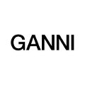 Ganni Vouchers