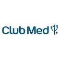 Club Med Discounts