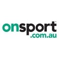 Onsport Promo Code
