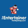 The Entertainer Discount Codes