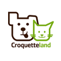 Codes Promo Croquetteland