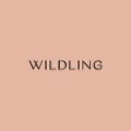 Wildling Beauty Coupons
