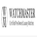 Watchmaster 