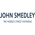 John Smedley Coupons