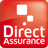 Direct Assurance Auto offres
