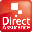 Codes Promo Direct Assurance Auto