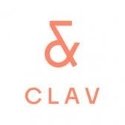 CLAV Gutscheine