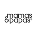 Mamas And Papas Discount Codes