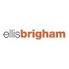 Ellis Brigham voucher codes