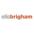 Ellis Brigham Vouchers