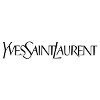 YSL Beauty voucher codes