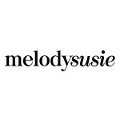 MelodySusie Coupons