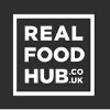 realfoodhub.co.uk voucher codes