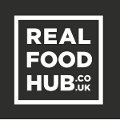 realfoodhub.co.uk Vouchers