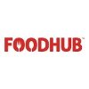 Foodhub voucher codes