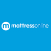 Mattress Online Discount Codes