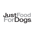 JustFoodForDogs Coupons