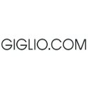 Giglio.com Vouchers