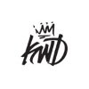 KWD voucher codes