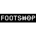 Footshop Vouchers