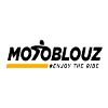 Motoblouz offres