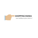 Codes Promo Shoppingmania
