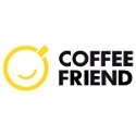 Coffee Friend Vouchers