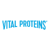 Vital Proteins voucher codes