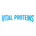 Vital Proteins Vouchers