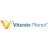 Off Vitabiotics Discount Codes Vouchers July 21 Off Vitabiotics Discount Codes Vouchers July 21