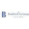 The Bradford Exchange voucher codes