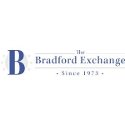 The Bradford Exchange Vouchers