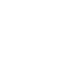 Buy buy baby coupon 2016 online