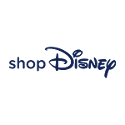 Cupones Disney Store