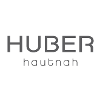 Huber hautnah gutscheine