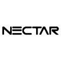 Nectar Vouchers
