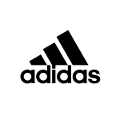 Adidas Promotional Codes