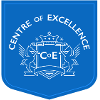 Centre of Excellence voucher codes