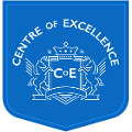 Centre of Excellence Vouchers
