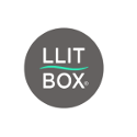 Llitbox