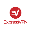 ExpressVPN offres