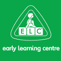 early learning centre