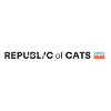 Republic of Cats voucher codes