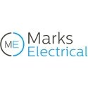 Marks Electricals Vouchers