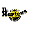 Dr Martens Discount Codes