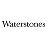 Waterstones Promo Codes