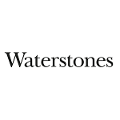 Waterstones Promo Codes