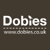 Dobies Voucher Codes