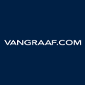 Van Graaf Gutschein