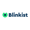 Blinkist voucher codes